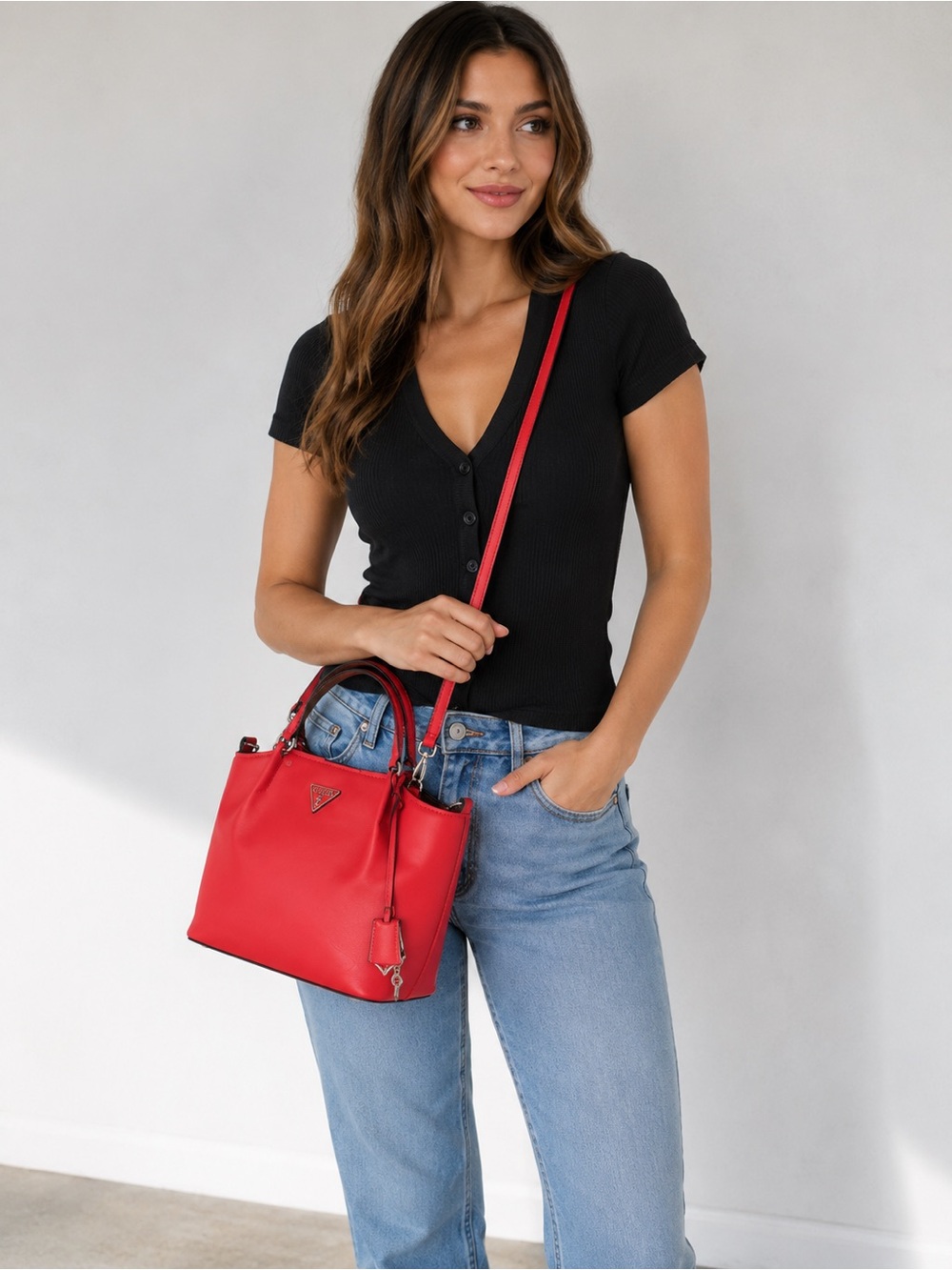 GUESS 🔥 Handbag